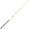 Mad Katz Signature 3.0 Casting Rod in Yellow model MKGSS3Y76MHC
