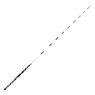 Mad Katz Casting Rod Color white ghost