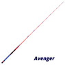 Mad Katz Casting Rod color Avenger