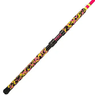 Mad Katz Spinning Rod model MKGFFLY10MHS handle