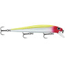 Storm ThunderStick MadFlash color Chrome Clown