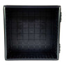 YakAttack ShortStak Upgrade Kit for BlackPak Pro inside view
