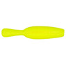 Yamamoto Yamatanuki color Glowstick