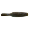 Yamamoto Yamatanuki color Blue Craw