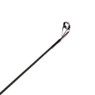 G. Loomis GLX Casting Rod Tip