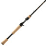 G. Loomis GLX Casting Rod model GLX 802C JWR