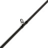 G. Loomis GLX Casting Rod Guide