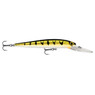 Storm Deep Jr. ThunderStick MadFlash color Chrome Yellow Perch