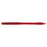 Yamamoto Sensei Worm color Redbug