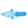 Cast Cray Crap Slap Micro Sickadas color Ocean Sky