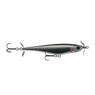 6th Sense Party Prop color  Chrome Black Back 