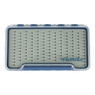 FishUSA Flagship Premium Jig & Fly Box size Large closed