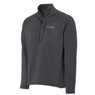 Grundens Grundies Thermal 1/4 Zip top front angled left