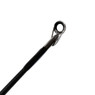 Fox River Casting Rods tip