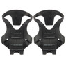 Eagle Claw Positive Grip Safety Treads Size L