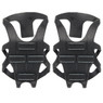 Eagle Claw Positive Grip Safety Treads size XL