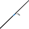 Clam Predator Ice Rod Guide