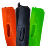 Fillet Away Fish Mat all three colors
