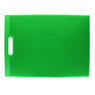 Fillet Away Fish Mat color Addicted Green