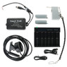 Smart Troll II Double-Up Kit all hardware included