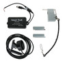 Smart Troll II Double-Up Kit