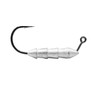 Core Tackle Finesse TUSH Swimbait Hook size 1/8