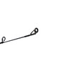 Phenix Classic BFS Casting Rods close up of tip