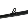 Phenix Classic BFS Casting Rods close up of guide