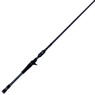 Phenix Recon Elite Casting Rods