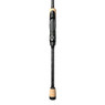 Phenix Classic BFS Spinning Rods handle and reel seat