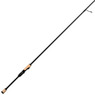 Phenix Classic BFS Spinning Rods