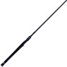 Phenix Recon Elite Spinning Rods model PHX-PHX-S763M handle type B Fuji VSS / High Density EVA full grip