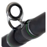 Phenix Maxim Casting Rods close up of guide