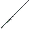 Phenix Maxim Casting Rods