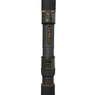Phenix Trifecta Spinning Rods close up of reel seat