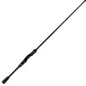 Phenix Maxim Spinning Rods