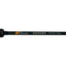 Phenix Maxim Spinning Rods model PHX-MAX-S610L close up of blank
