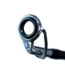 Phenix Maxim Spinning Rods close up of tip