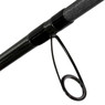 Phenix Trifecta Lite Spinning Rods close up of guide