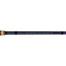 Phenix M1 Spinning Rods model PHX-MX-S78M close up of blank