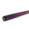 Phenix M1 Spinning Rods close up of butt