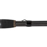 Phenix Feather Spinning Rods close up of hook keeper