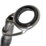 Phenix Elixir Ultralight Spinning Rods close up of tip