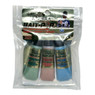Original Fish Formula Bait-Pop Pro Packs 3-Pk image Jacob Wheeler Pro Pack # 2