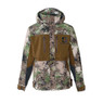 Striker Adrenaline Rain Jacket color Veil Stryk Transition