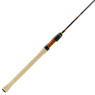 Daiwa Presso Air Ultralight Spinning Rods handle type B