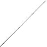 Daiwa Presso Air Ultralight Spinning Rods close up of guides