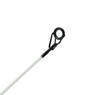 Daiwa Beef Kitty Casting Rod close up of glow-in-the-dark tip