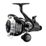 Daiwa Free Swimmer Bite & Run Spinning Reel Model FRSW3000D