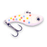 Kenders T-Rip XL color Wonderbread glow